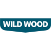 Wild Wood Gifts